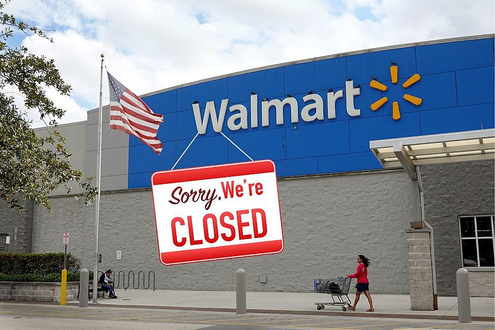 Will Walmart Be Closing Maine Stores in 2024?