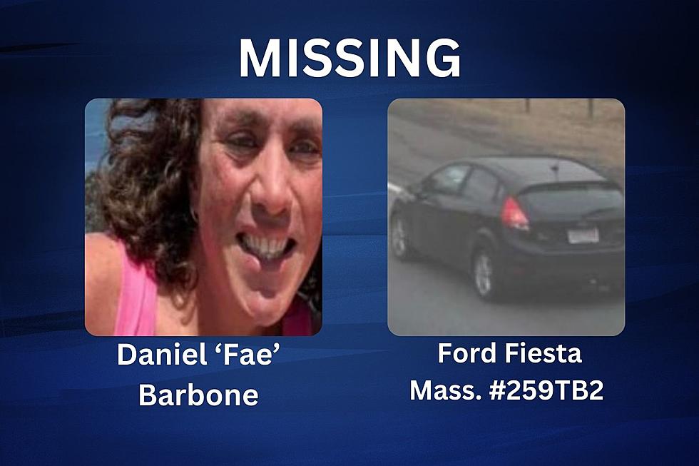 Massachusetts Woman is Missing, Her Car Was Found Parked in Maine