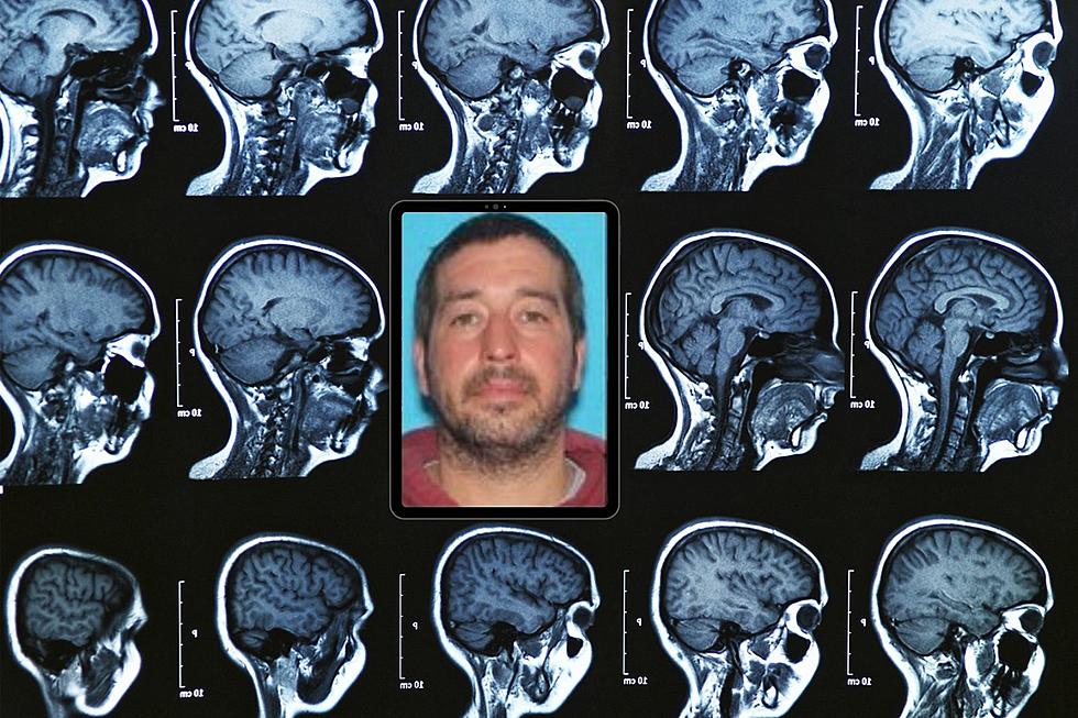 Lewiston Gunman Had Serious Brain Damage Seen Before in Veterans