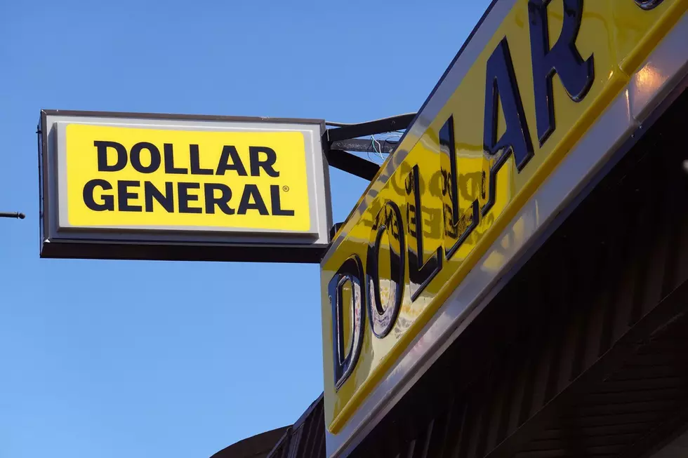 Dollar General Confirms Major Changes for Maine Shoppers