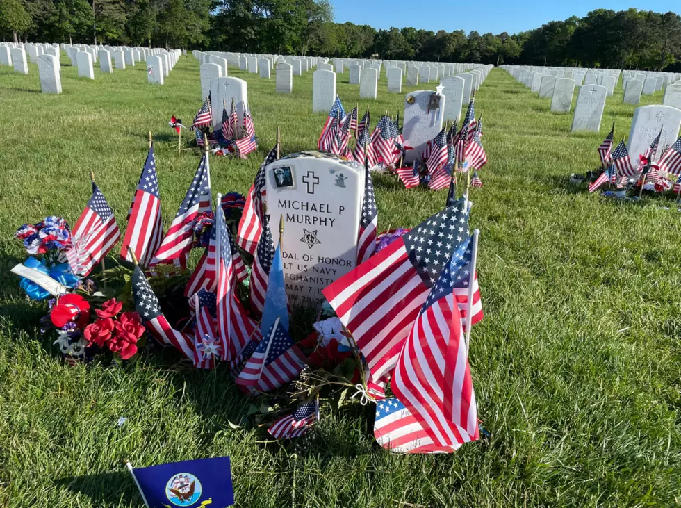 How to Honor Fallen Military Heroes in Maine for Memorial Day