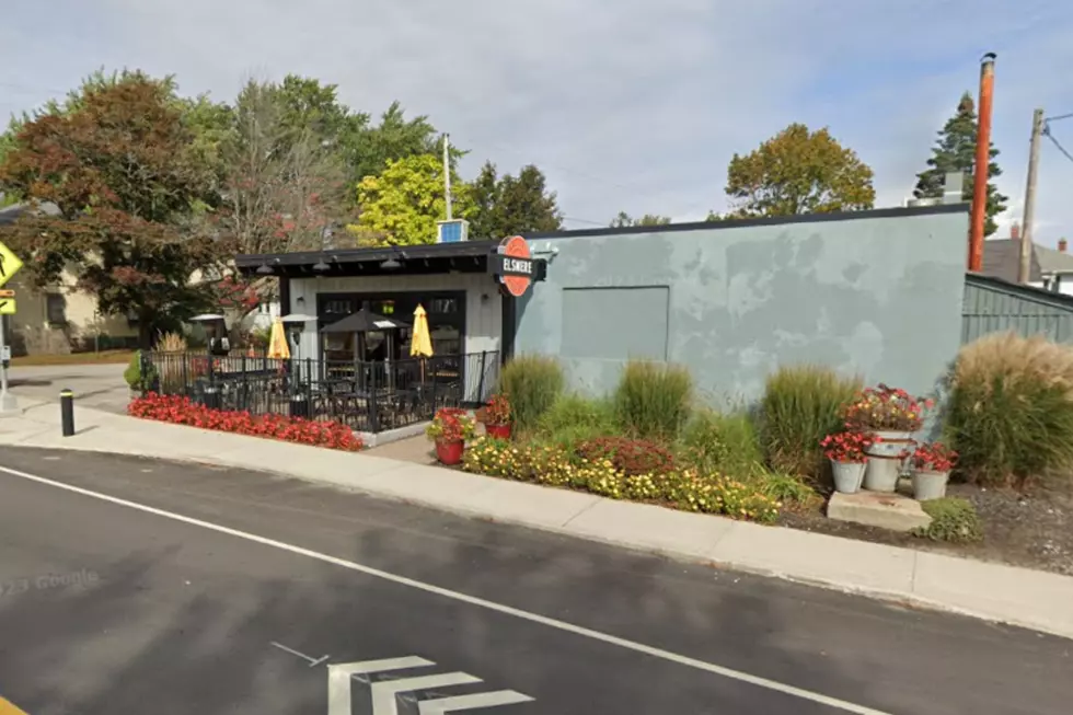 Credit: Google Maps