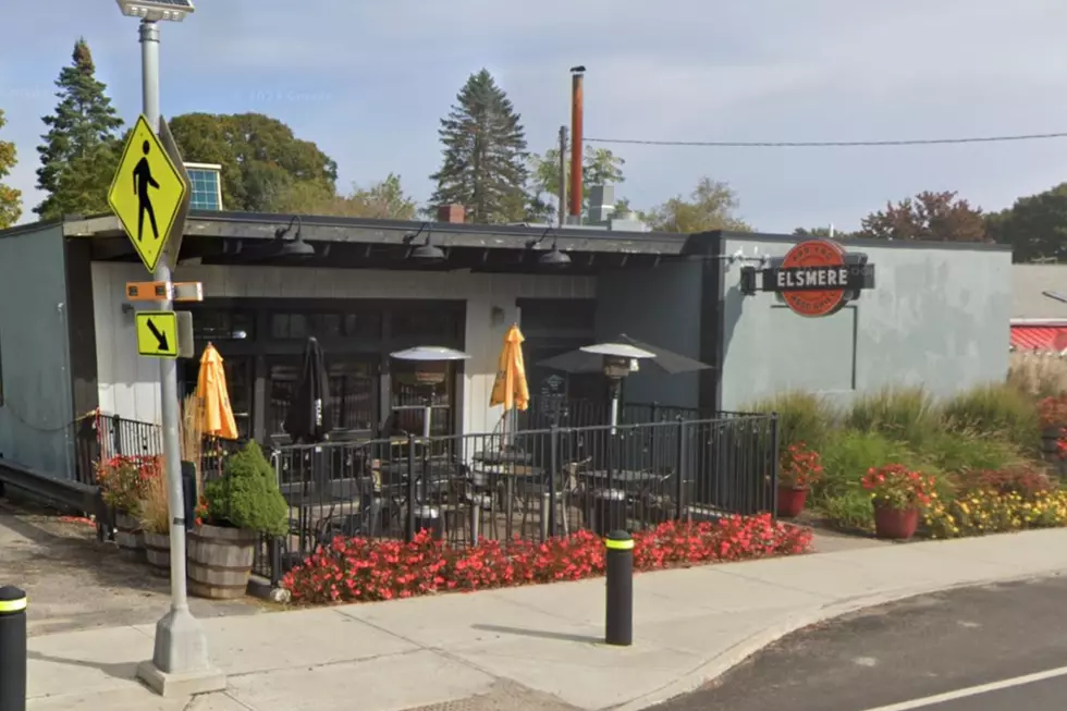 Credit: Google Maps