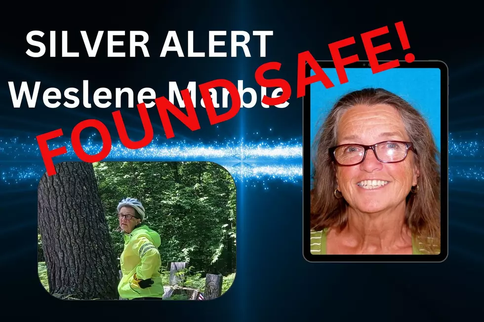 Maine Silver Alert Canceled &#8211; Maine Woman Found Safe