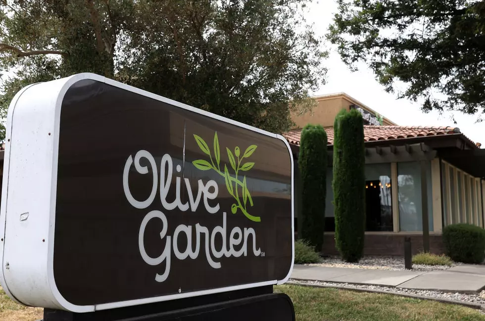 Darden Restaurants Earnings Beat Expectations