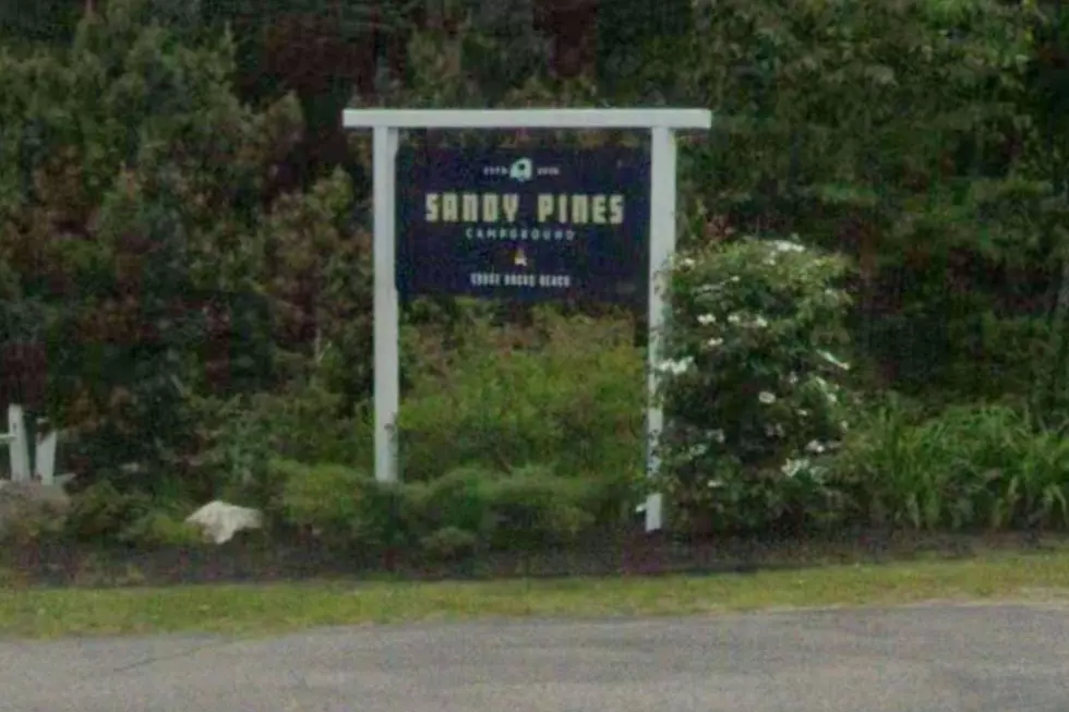 Credit: Google Maps