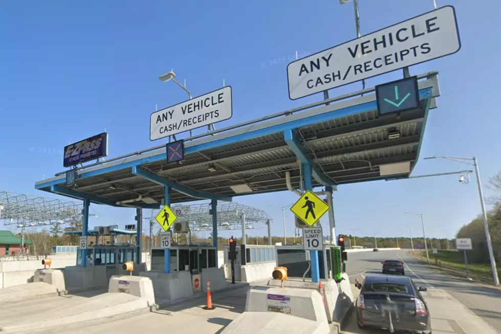 Credit: Google Maps