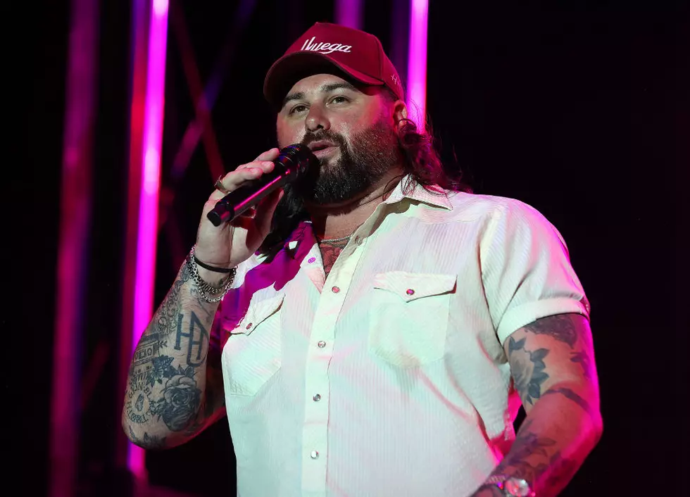 Photo by Richard Rodriguez/Getty Images