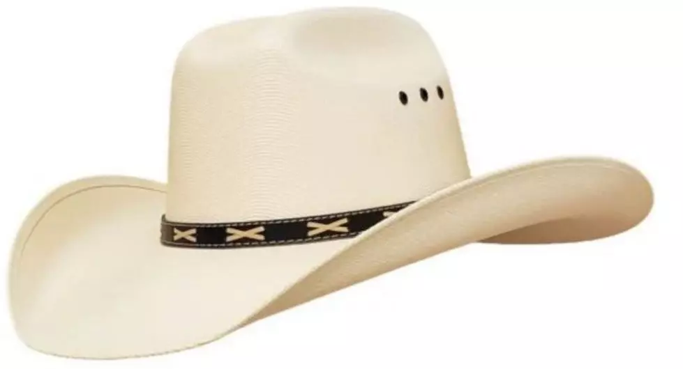 ahswesternwearandhorsesupply.com