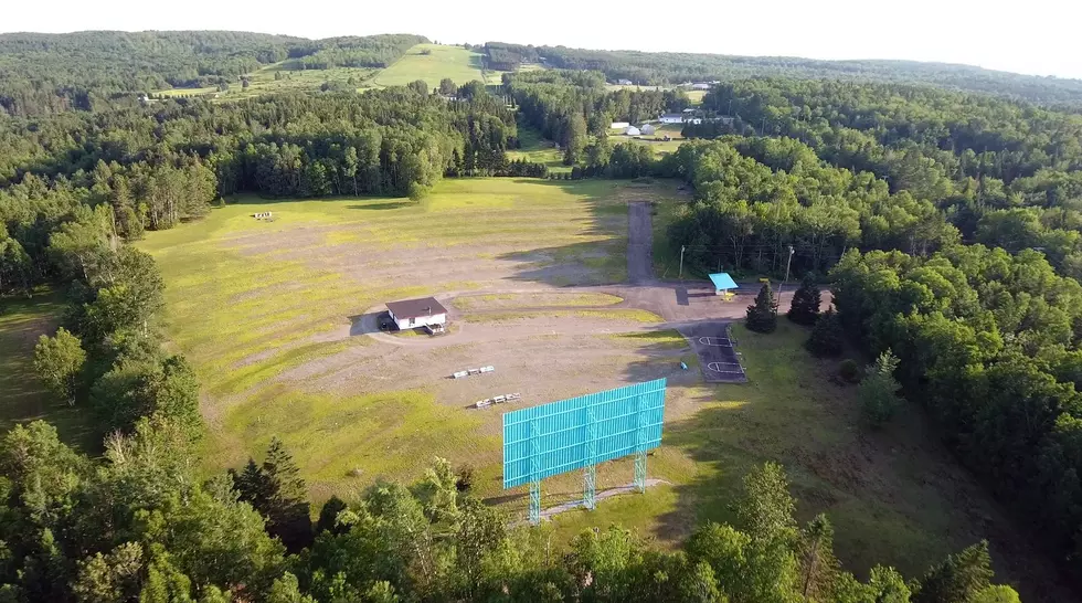 Credit: Skylite Drive-In on Facebook