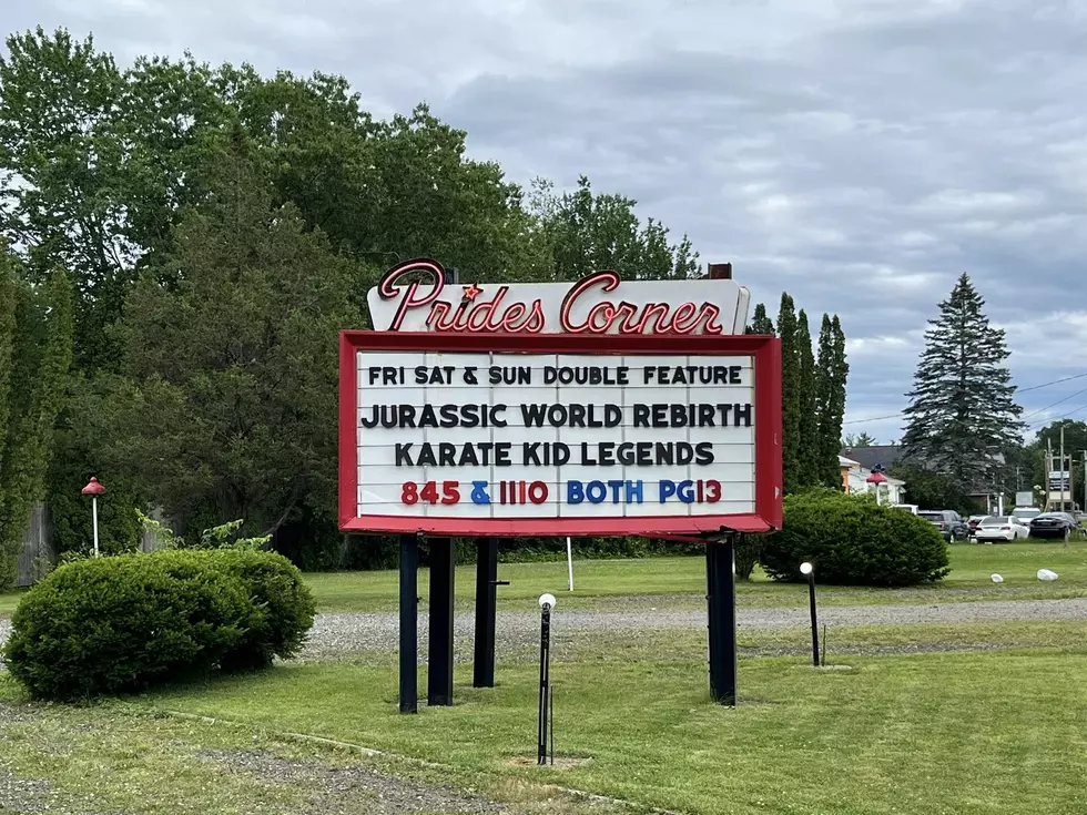 Credit: Prides Corner Drive-In on Facebook