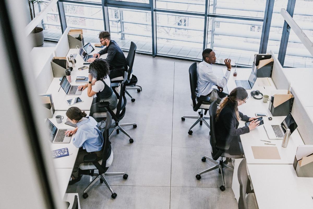 Guess Who Employs The Most People in Maine?