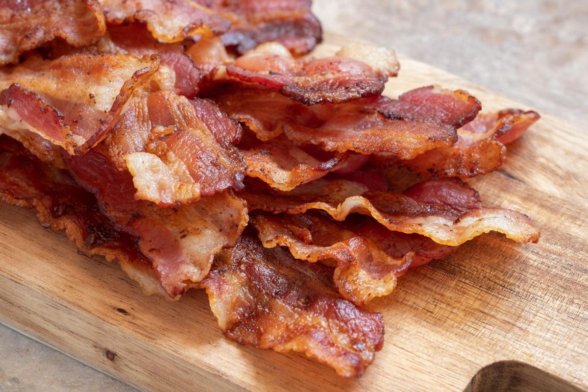 Maine’s Best Bacon Dish Is a Must-Try for Foodies