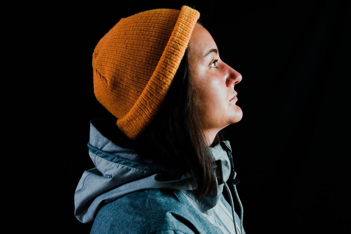 The Time to Start Wearing Blaze Orange in Maine is Now