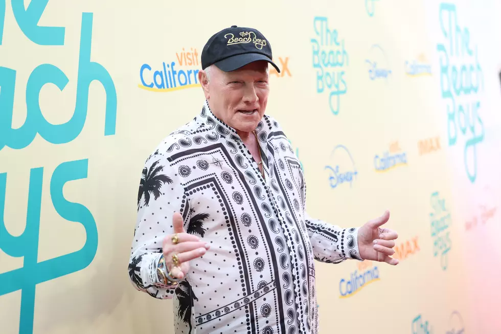 Photo by Jesse Grant/Getty Images for Disney