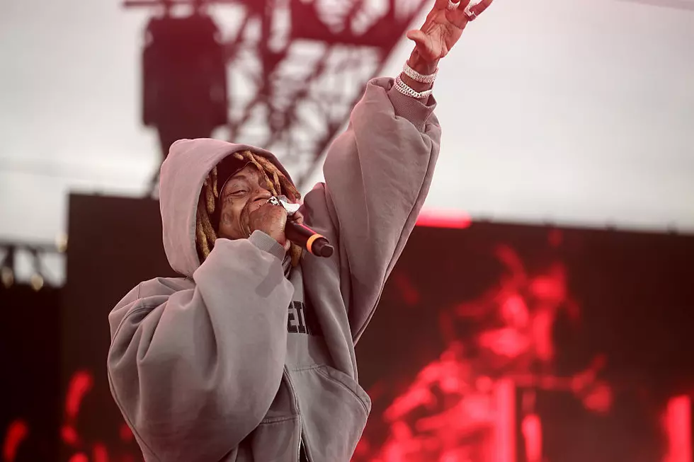 Photo by Greg Doherty/Getty Images for Revolve