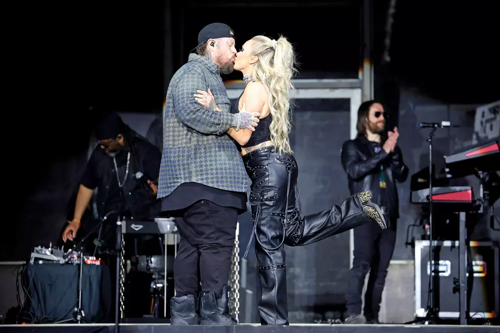 Photo by Frazer Harrison/Getty Images for Stagecoach