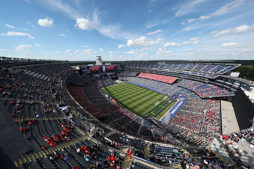 Photo by Mattia Ozbot/Getty Images