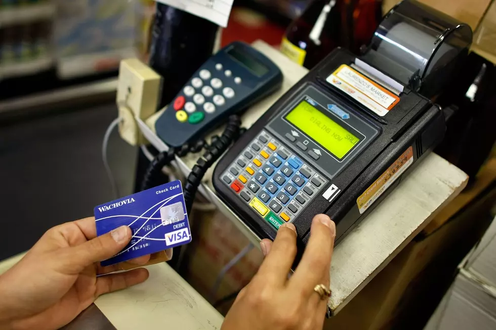 Maine Residents Face One of the Highest Scam Risks in America