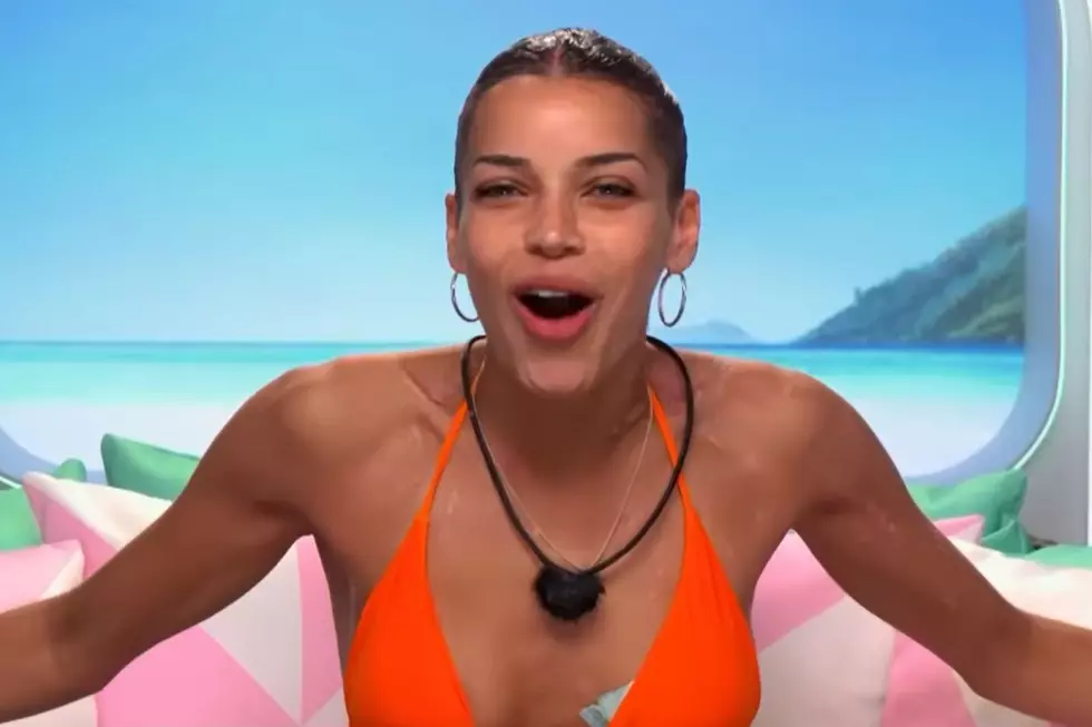 New Hampshire Woman Among This Season’s ‘Love Island USA’ Cast