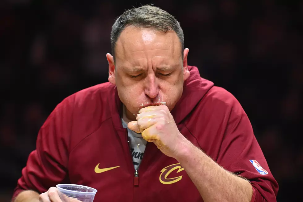 Jason Miller, Getty Images