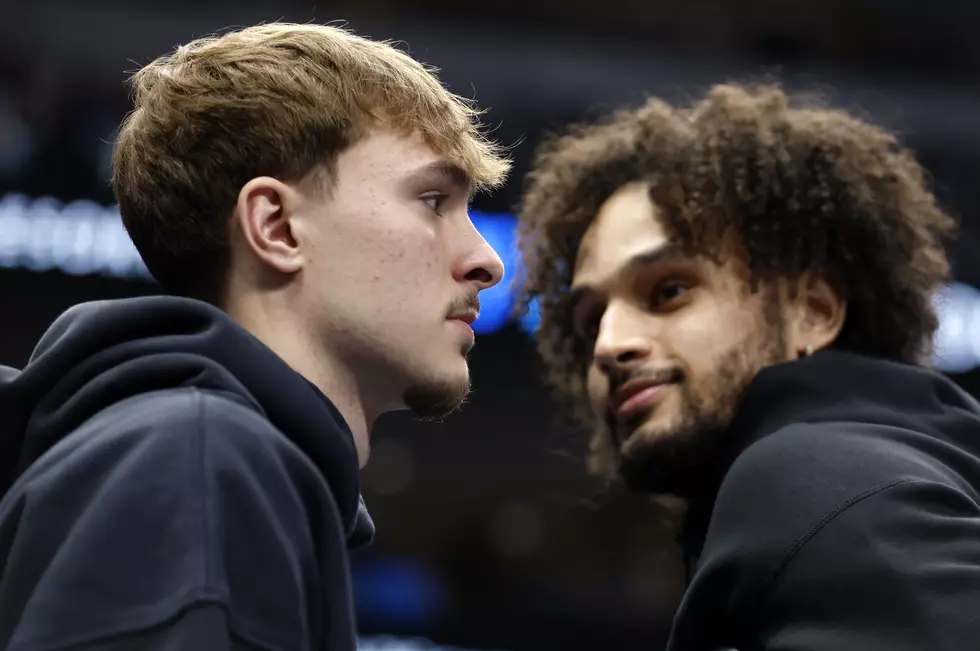 Ron Jenkins, Getty Images