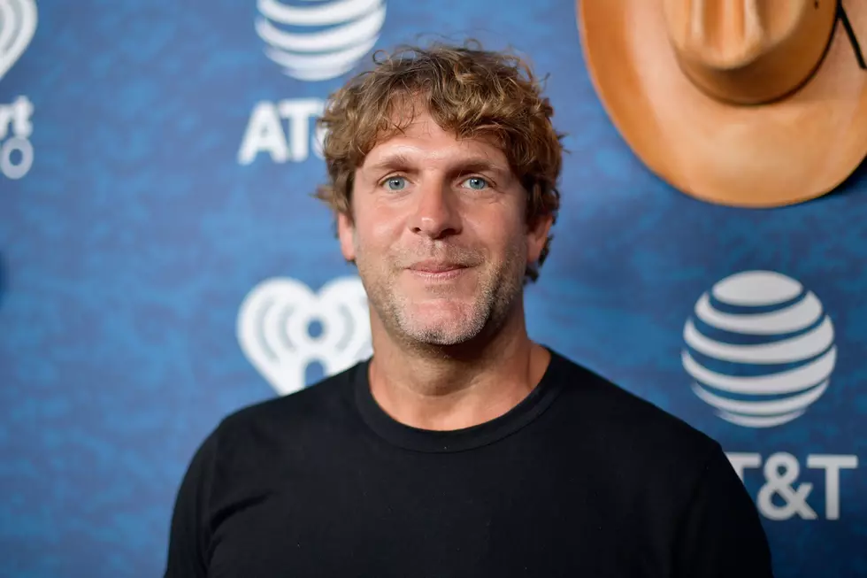 Matt Winkelmeyer, Getty Images