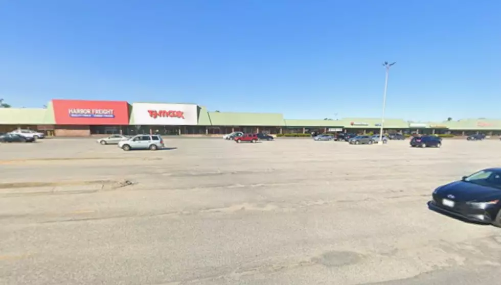 Credit: Google Maps
