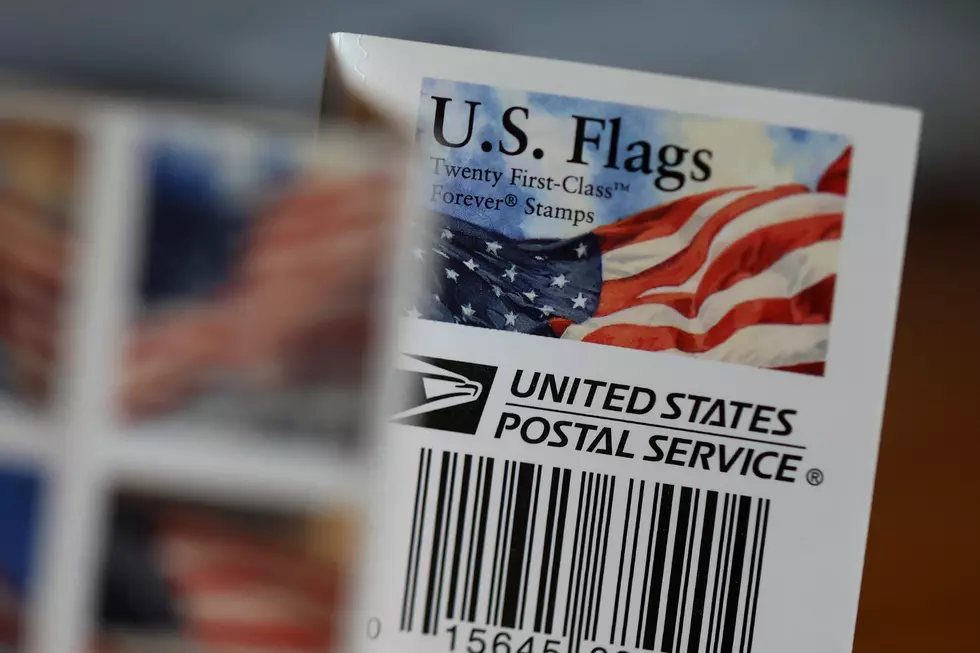 USPS Has Raised Mailing Prices Once Again