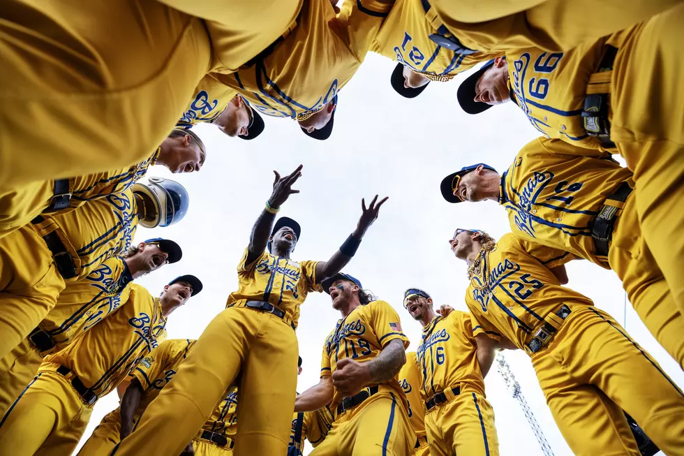 Al Bello, Getty Images
