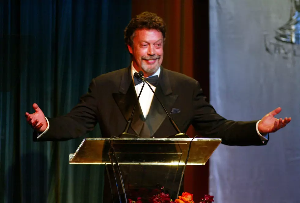 Kevin Winter, Getty Images