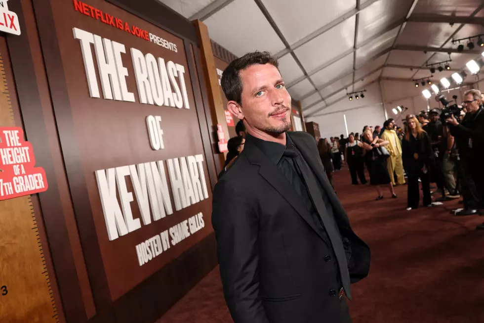 Matt Winkelmeyer, Getty Images