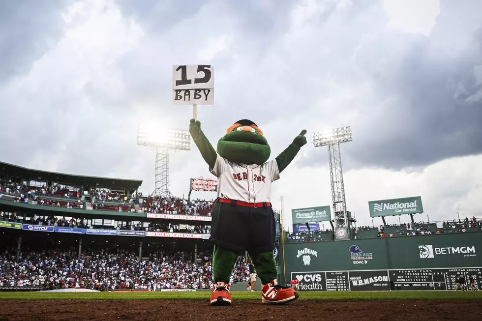 Jaiden Tripi, Getty Images