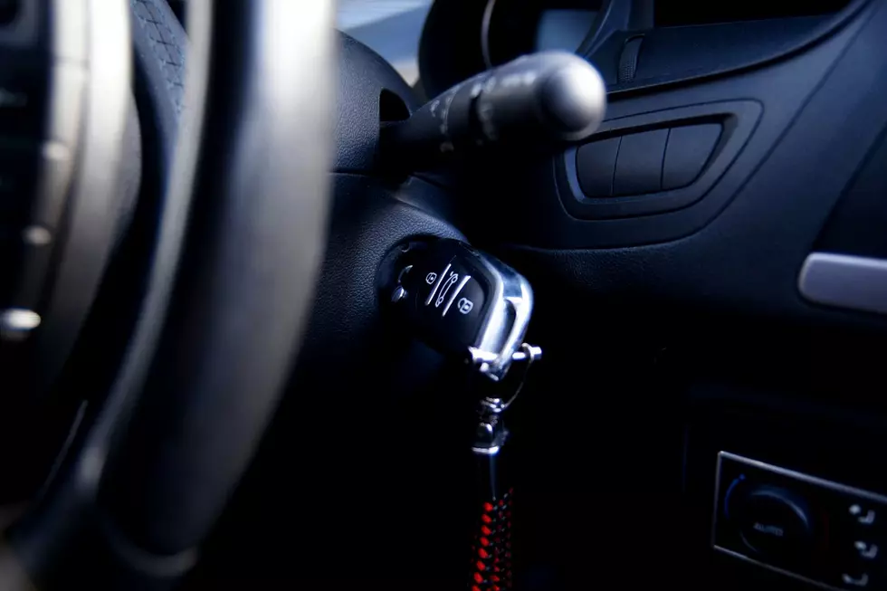 2 Teens are Accused of Stealing Vehicles in the Brewer, Maine Area