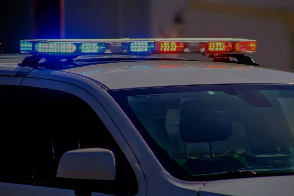 Portland, Maine Police Arrest 1 After the Death of a 21-Year-Old