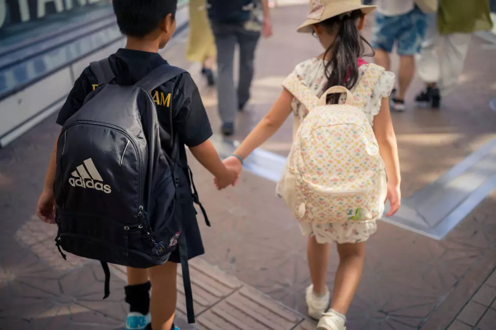 8 Back-to-School Driving Mistakes Mainers Need to Avoid