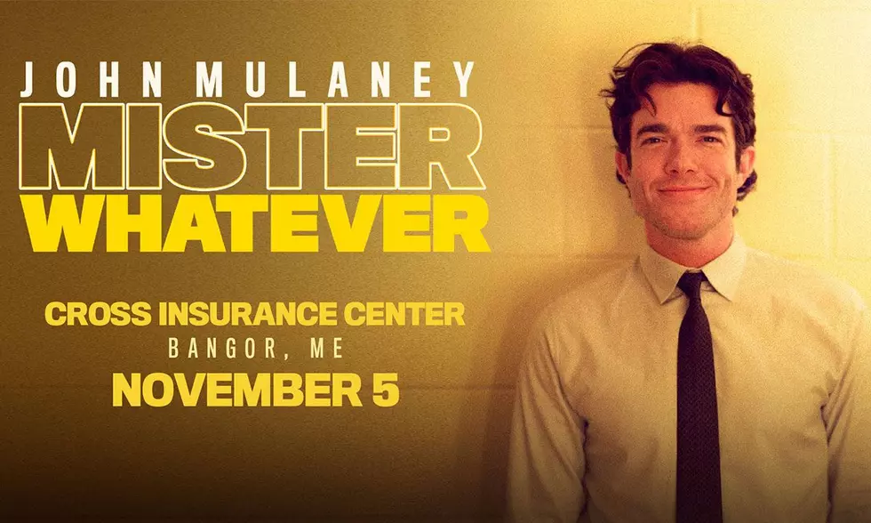 Credit: Cross Insurance Center