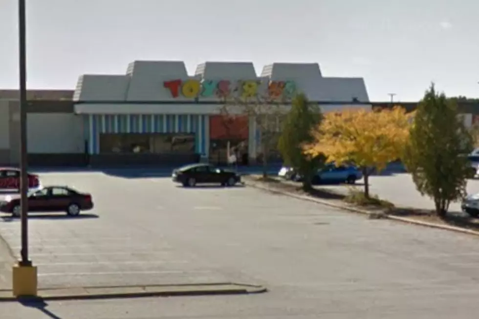 Could Maine Be Getting Another Toys R Us?