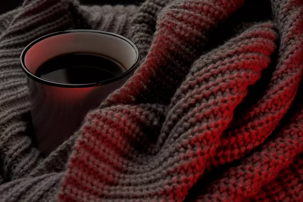 Nearly 200,000 Heated Blankets and Heating Pads Recalled Over Burn Risks
