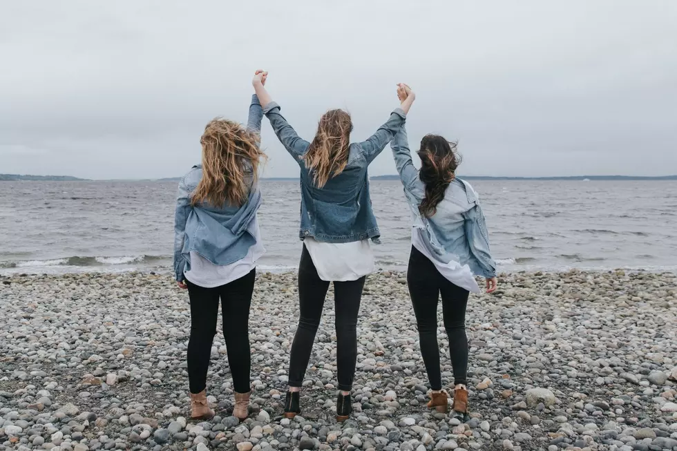 Portland Named One of America’s Best Cities for Women in 2026