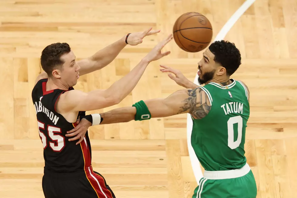 Adam Glanzman, Getty Images