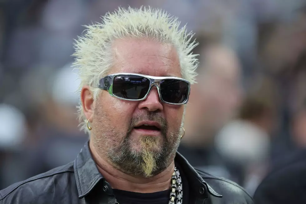 You Can Have This Maine Dish Featured on Guy Fieri’s Show Shipped to Your Door