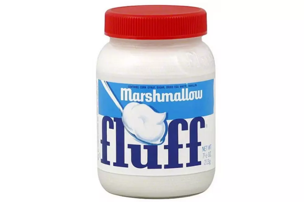 The Fluffernutter Has Been a New England Favorite for Generations