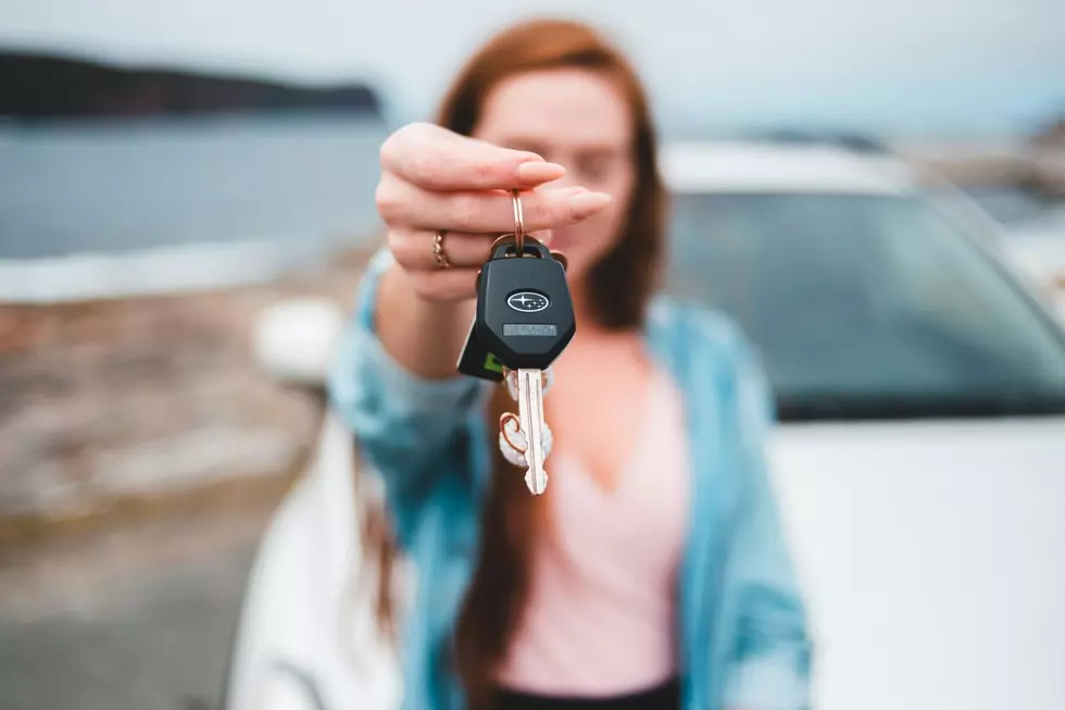 Maine Auto Loan Rates Are Rising Faster Than in Almost Every Other State