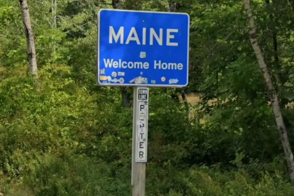 This Maine City Is No Longer Among the Country’s 10 Safest Major Cities