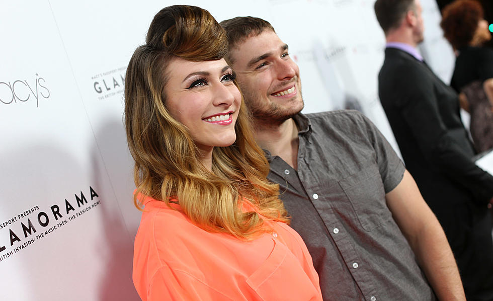 Karmin Featured at Old Town Riverfest on Saturday