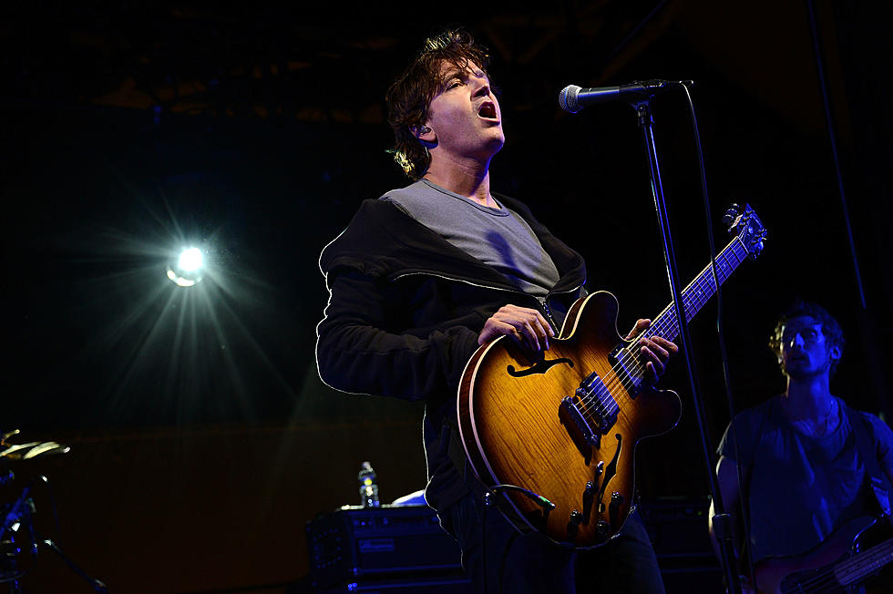 Third Eye Blind Coming to Maine