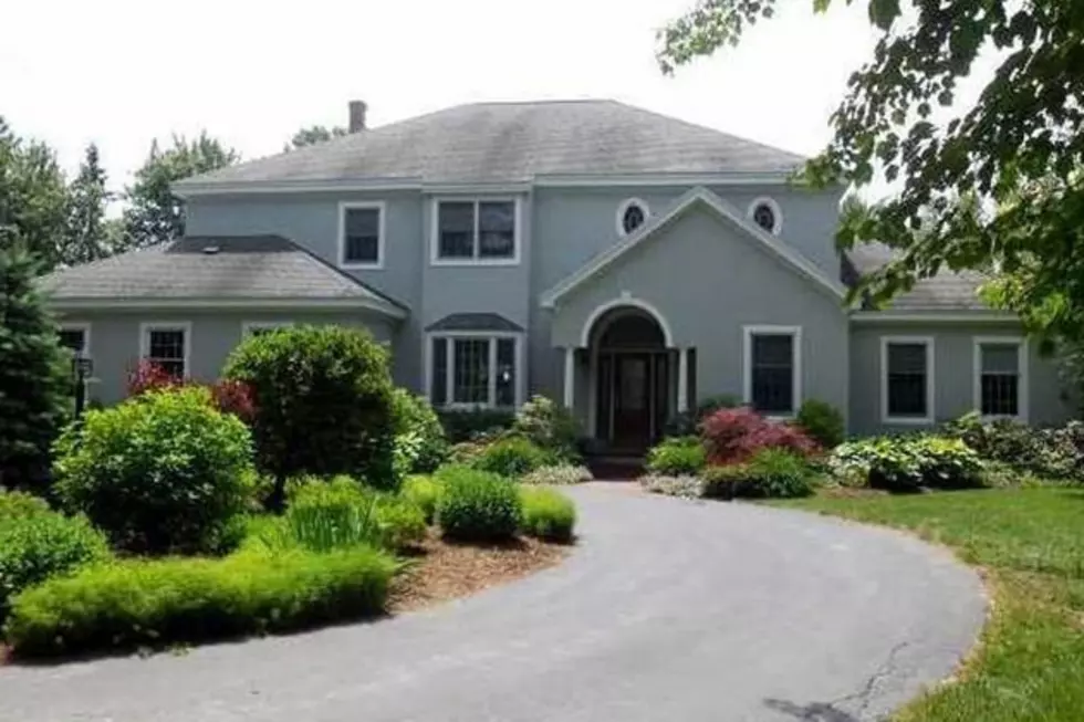 Better Homes and Gardens Real Estate