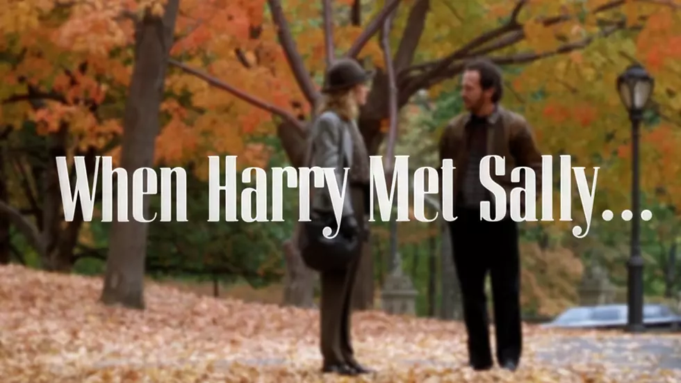 Kid&#8217;s Rom-Com Flick Picks For Valentine&#8217;s Day [VIDEO]