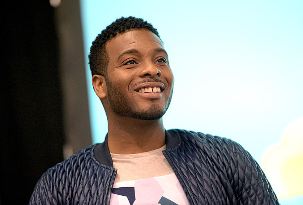 Kel Mitchell Added to Media Guests to Appear at Bangor Comic and Toy Convention